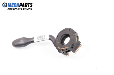Manetă lumini for Volkswagen Polo (6N1) (10.1994 - 10.1999)