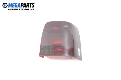 Tail light for Volkswagen Passat IV  Variant (3B5) (1997-05-01 - 2001-12-01), station wagon, position: right