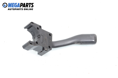 Verstellhebel scheibenwischer for Volkswagen Passat IV  Variant (3B5) (1997-05-01 - 2001-12-01)