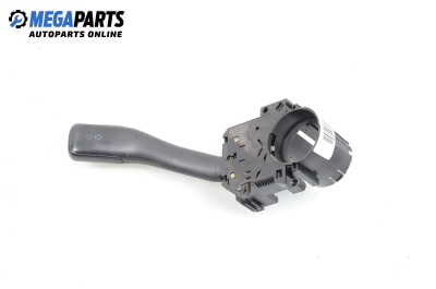 Manetă lumini for Volkswagen Passat IV  Variant (3B5) (1997-05-01 - 2001-12-01)