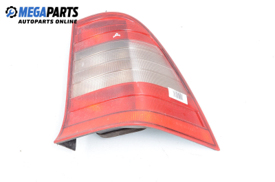 Tail light for Mercedes-Benz C-Class Estate (S202) (06.1996 - 03.2001), station wagon, position: right
