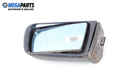 Mirror for Mercedes-Benz C-Class Estate (S202) (06.1996 - 03.2001), 5 doors, station wagon, position: left