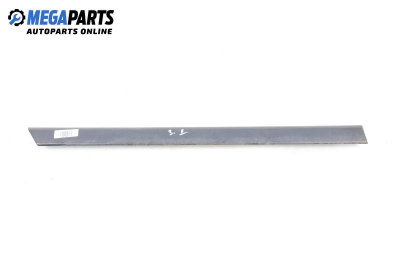 Door frame cover for Mercedes-Benz C-Class Estate (S202) (06.1996 - 03.2001), station wagon, position: rear - right