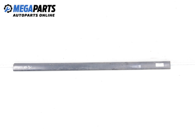 Türleiste for Mercedes-Benz C-Class Estate (S202) (06.1996 - 03.2001), combi, position: rechts, vorderseite
