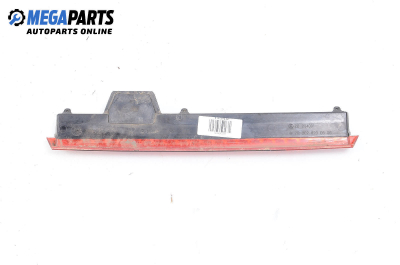 Central tail light for Mercedes-Benz C-Class Estate (S202) (06.1996 - 03.2001), station wagon