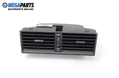 AC heat air vent for Mercedes-Benz C-Class Estate (S202) (06.1996 - 03.2001)