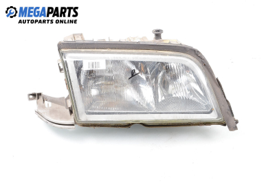 Headlight for Mercedes-Benz C-Class Estate (S202) (06.1996 - 03.2001), station wagon, position: right