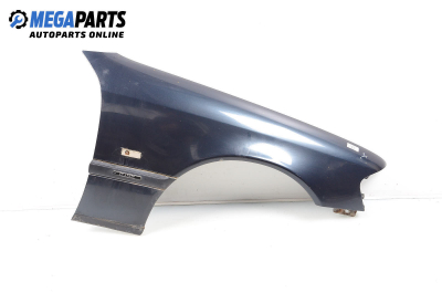 Fender for Mercedes-Benz C-Class Estate (S202) (06.1996 - 03.2001), 5 doors, station wagon, position: front - right