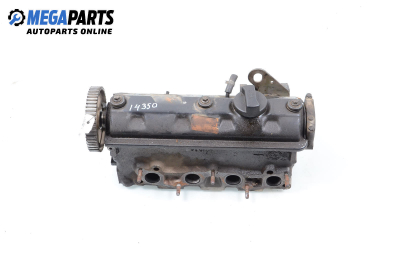 Chiulasă for Volkswagen Golf III (1H1) (08.1991 - 07.1998) 1.4, 60 hp