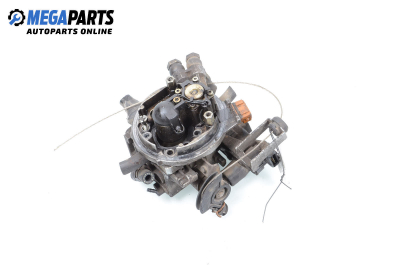 Monoinjecție for Volkswagen Golf III (1H1) (08.1991 - 07.1998) 1.4, 60 hp