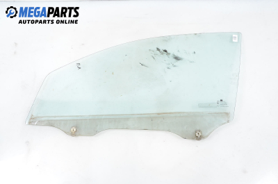Fensterscheibe for Chevrolet Kalos Sedan (03.2005 - ...), 5 türen, sedan, position: links, vorderseite