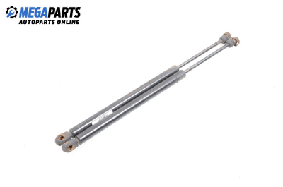 Stoßdämpfer heckklappe for Ford Focus (DAW, DBW) (10.1998 - 12.2007)