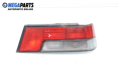 Tail light for Peugeot 405 I (15B) (01.1987 - 12.1993), sedan, position: right