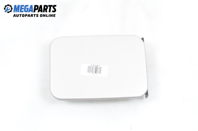 Fuel tank door for Peugeot 405 I (15B) (01.1987 - 12.1993), 5 doors, sedan