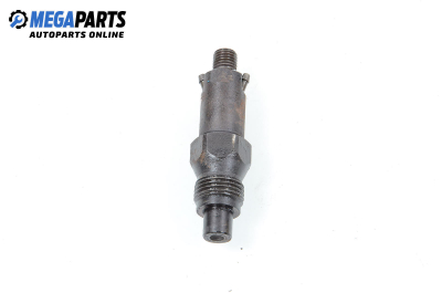 Diesel fuel injector for Peugeot 405 I (15B) (01.1987 - 12.1993) 1.9 Diesel, 64 hp