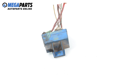 Releu bujii de încălzire for Peugeot 405 I (15B) (01.1987 - 12.1993) 1.9 Diesel