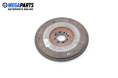 Flywheel for Peugeot 405 I (15B) (01.1987 - 12.1993)