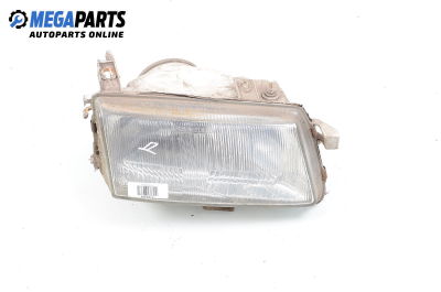 Headlight for Opel Astra F Hatchback (53, 54, 58, 59) (09.1991 - 01.1998), hatchback, position: right