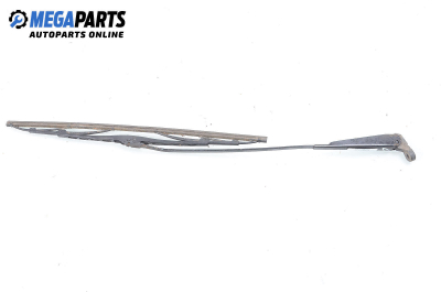 Front wipers arm for Opel Astra F Hatchback (53, 54, 58, 59) (09.1991 - 01.1998), position: left