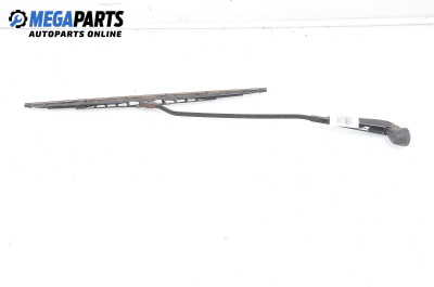Front wipers arm for Opel Astra F Hatchback (53, 54, 58, 59) (09.1991 - 01.1998), position: right