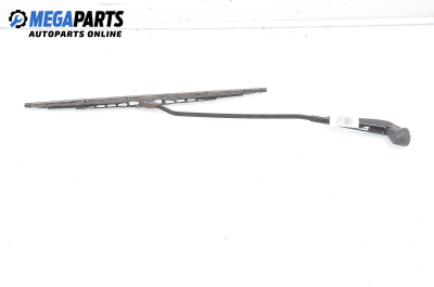 Wischerarm frontscheibe for Opel Astra F Hatchback (53, 54, 58, 59) (09.1991 - 01.1998), position: rechts