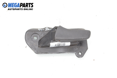 Inner handle for Opel Astra F Hatchback (53, 54, 58, 59) (09.1991 - 01.1998), 5 doors, hatchback, position: front - right