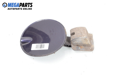 Ușă rezervor for Opel Astra F Hatchback (53, 54, 58, 59) (09.1991 - 01.1998), 5 uși, hatchback