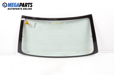 Rear window for Opel Astra F Hatchback (53, 54, 58, 59) (09.1991 - 01.1998), hatchback