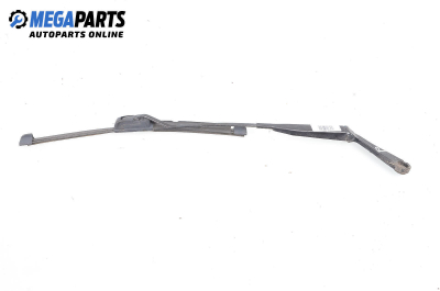 Front wipers arm for Lancia Delta II (836) (06.1993 - 09.1999), position: right