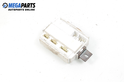 Window control module for Lancia Delta II (836) (06.1993 - 09.1999)