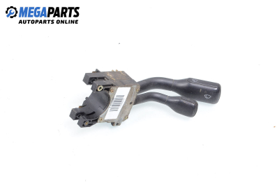 Manetă ștergătoare for Audi 80 (89, 89Q, 8A, B3) (06.1986 - 10.1991)