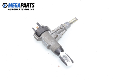 Cheie de contact for Audi 80 (89, 89Q, 8A, B3) (06.1986 - 10.1991)
