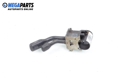 Manetă lumini for Audi 80 (89, 89Q, 8A, B3) (06.1986 - 10.1991)