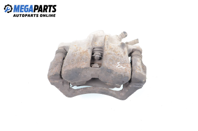 Caliper for Audi 80 (89, 89Q, 8A, B3) (06.1986 - 10.1991), position: front - right