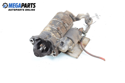 Demaror for Audi 80 (89, 89Q, 8A, B3) (06.1986 - 10.1991) 1.8 S, 90 hp