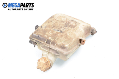 Rezervor lichid de răcire for Peugeot 206 Hatchback (2A/C) (1998-08-01 - ...) 1.9 D, 69 hp