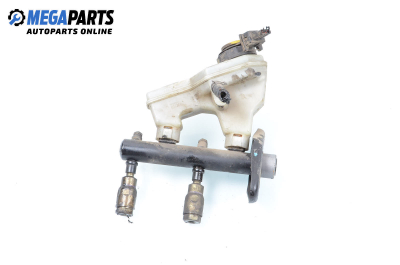 Brake pump for Ford Fiesta IV (JA, JB) (08.1995 - 09.2002)