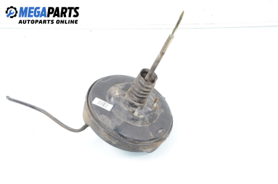 Brake servo for Ford Fiesta IV (JA, JB) (08.1995 - 09.2002)