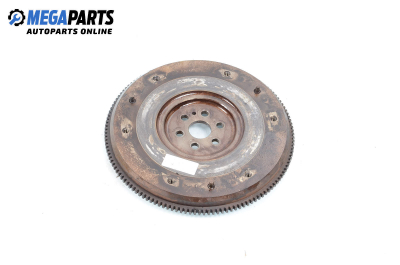 Flywheel for Ford Fiesta IV (JA, JB) (08.1995 - 09.2002)