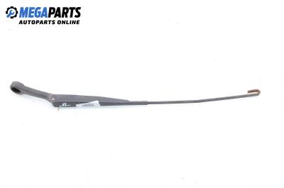 Front wipers arm for Fiat Marea (185) (09.1996 - 12.2007), position: right