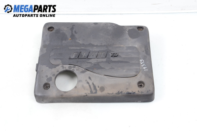 Engine cover for Fiat Marea (185) (09.1996 - 12.2007)