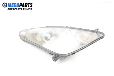 Headlight for Toyota Celica (ZZT23) (08.1999 - 09.2005), coupe, position: right