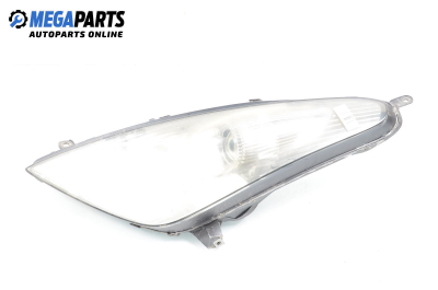 Headlight for Toyota Celica (ZZT23) (08.1999 - 09.2005), coupe, position: left