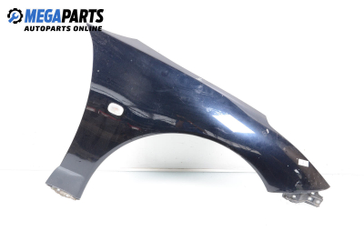 Fender for Toyota Celica (ZZT23) (08.1999 - 09.2005), 3 doors, coupe, position: front - right
