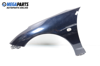 Fender for Toyota Celica (ZZT23) (08.1999 - 09.2005), 3 doors, coupe, position: front - left