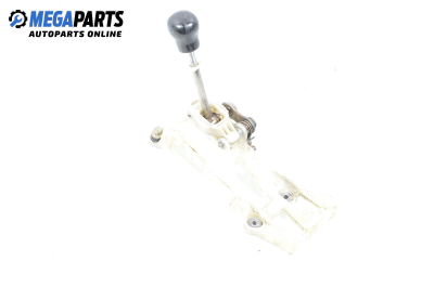 Shifter for Toyota Celica (ZZT23) (08.1999 - 09.2005)
