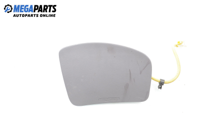 Airbag for Toyota Celica (ZZT23) (08.1999 - 09.2005), 3 doors, coupe, position: front