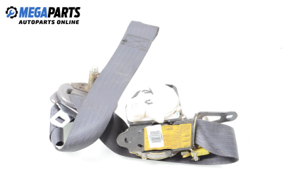 Seat belt for Toyota Celica (ZZT23) (08.1999 - 09.2005), 3 doors, position: front - right