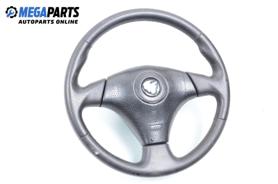 Steering wheel for Toyota Celica (ZZT23) (08.1999 - 09.2005)