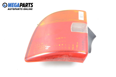 Tail light for Toyota Celica (ZZT23) (08.1999 - 09.2005), coupe, position: right